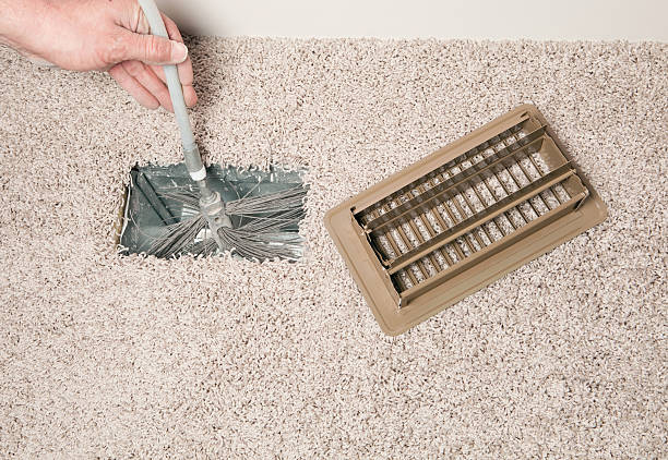 Best Affordable Duct Cleaning Services  in South Hill, WA